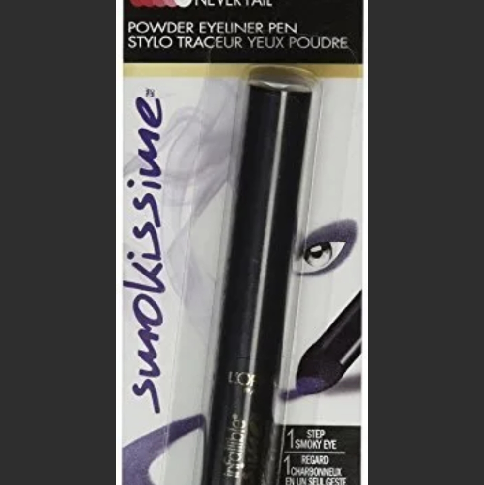 L'Oreal bundle - Picture 3 of 3